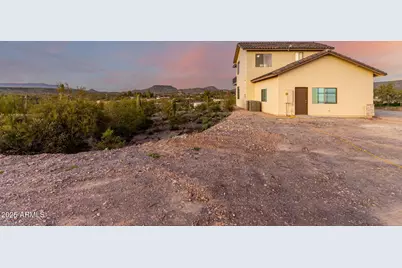 2605 W Ute Court, New River, AZ 85087 - Photo 57