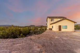 2605 W Ute Ct, New River, AZ 85087 - Photo 57