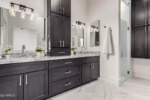 2605 W Ute Ct, New River, AZ 85087 - Photo 29