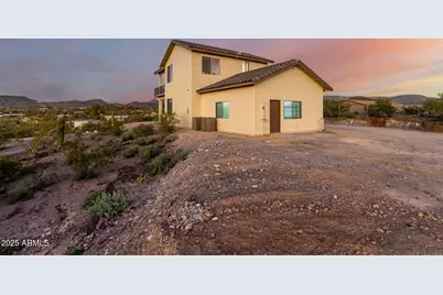 2605 W Ute Court, New River, AZ 85087 - Photo 59