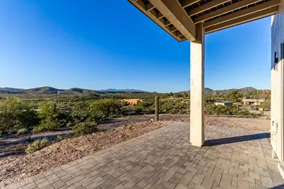2605 W Ute Court, New River, AZ 85087 - Photo 65