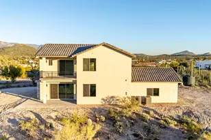 2605 W Ute Ct, New River, AZ 85087 - Photo 27