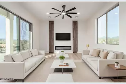 2605 W Ute Court, New River, AZ 85087 - Photo 17