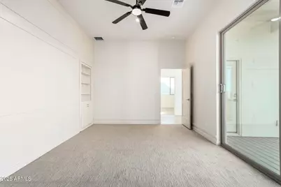 2605 W Ute Court, New River, AZ 85087 - Photo 41