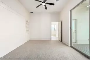 2605 W Ute Ct, New River, AZ 85087 - Photo 41