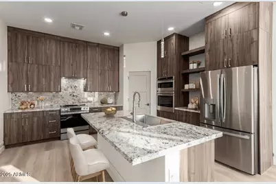 2605 W Ute Court, New River, AZ 85087 - Photo 9