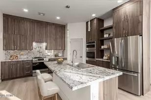 2605 W Ute Ct, New River, AZ 85087 - Photo 9