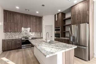 2605 W Ute Ct, New River, AZ 85087 - Photo 23