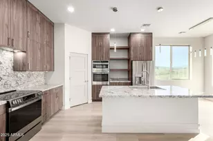 2605 W Ute Ct, New River, AZ 85087 - Photo 35