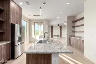 2605 W Ute Ct, New River, AZ 85087 - Photo 41