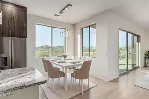 2605 W Ute Ct, New River, AZ 85087 - Photo 31