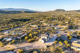 2605 W Ute Ct, New River, AZ 85087 - Photo 15