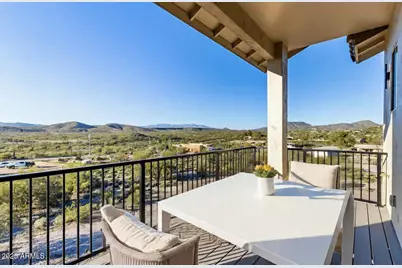 2605 W Ute Court, New River, AZ 85087 - Photo 5