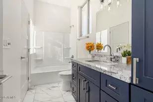 2605 W Ute Ct, New River, AZ 85087 - Photo 13