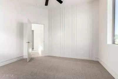 2605 W Ute Court, New River, AZ 85087 - Photo 47