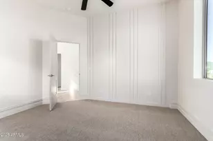 2605 W Ute Ct, New River, AZ 85087 - Photo 47