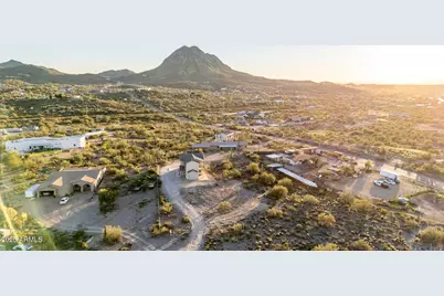 2605 W Ute Court, New River, AZ 85087 - Photo 3