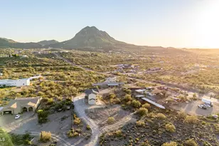 2605 W Ute Ct, New River, AZ 85087 - Photo 3