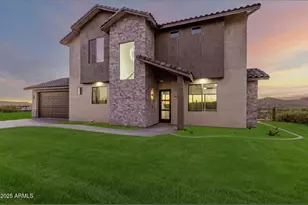 2605 W Ute Ct, New River, AZ 85087 - Photo 1