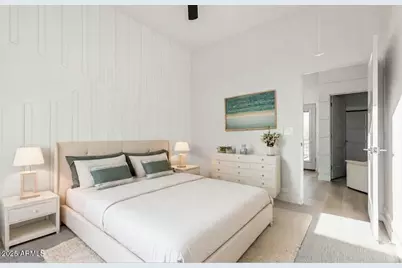 2605 W Ute Court, New River, AZ 85087 - Photo 19