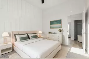 2605 W Ute Ct, New River, AZ 85087 - Photo 19