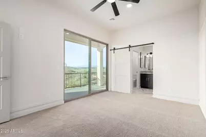 2605 W Ute Court, New River, AZ 85087 - Photo 41