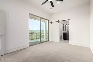 2605 W Ute Ct, New River, AZ 85087 - Photo 41