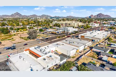 1809 E Indian School Road, Phoenix, AZ 85016 - Photo 3