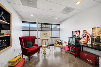 1809 E Indian School Road, Phoenix, AZ 85016 - Photo 5