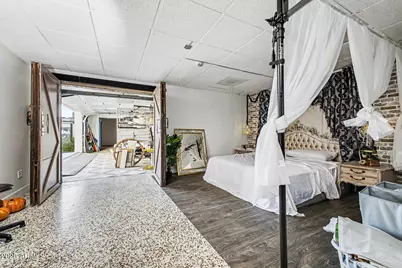 1809 E Indian School Road, Phoenix, AZ 85016 - Photo 13