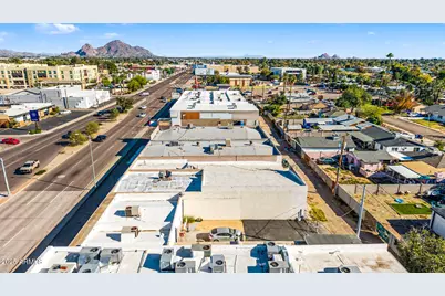 1809 E Indian School Road, Phoenix, AZ 85016 - Photo 19