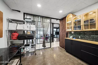 1809 E Indian School Road, Phoenix, AZ 85016 - Photo 7