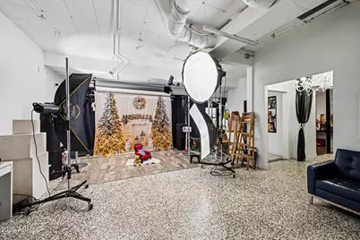 1809 E Indian School Road, Phoenix, AZ 85016 - Photo 9