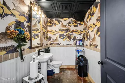 1809 E Indian School Road, Phoenix, AZ 85016 - Photo 15