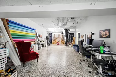 1809 E Indian School Road, Phoenix, AZ 85016 - Photo 11