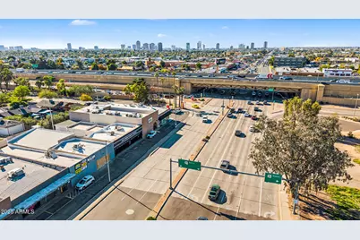 1809 E Indian School Road, Phoenix, AZ 85016 - Photo 21