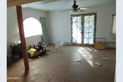 4072 E Cripple Creek Drive, Camp Verde, AZ 86322 - Photo 9