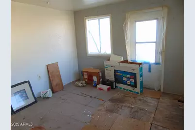 4072 E Cripple Creek Drive, Camp Verde, AZ 86322 - Photo 7