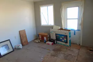 4072 E Cripple Creek Dr, Camp Verde, AZ 86322 - Photo 7