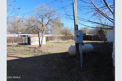 4072 E Cripple Creek Drive, Camp Verde, AZ 86322 - Photo 5