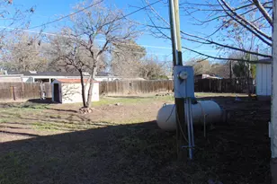 4072 E Cripple Creek Dr, Camp Verde, AZ 86322 - Photo 5