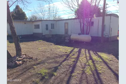 4072 E Cripple Creek Drive, Camp Verde, AZ 86322 - Photo 3