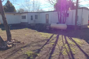 4072 E Cripple Creek Dr, Camp Verde, AZ 86322 - Photo 3