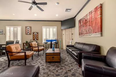 14000 N 94th Street #2164, Scottsdale, AZ 85260 - Photo 23