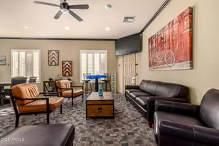 14000 N 94th St, Scottsdale, AZ 85260 - Photo 23