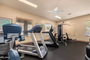 14000 N 94th St, Scottsdale, AZ 85260 - Photo 21