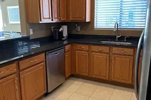 14000 N 94th St, Scottsdale, AZ 85260 - Photo 3