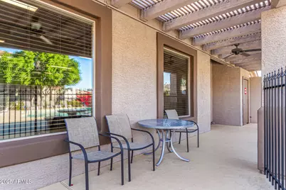 14000 N 94th Street #2164, Scottsdale, AZ 85260 - Photo 25