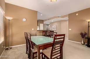 14000 N 94th St, Scottsdale, AZ 85260 - Photo 9