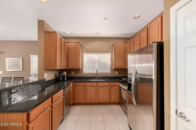14000 N 94th Street #2164, Scottsdale, AZ 85260 - Photo 3